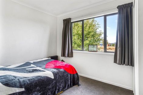 Photo of property in 58 Liddington Drive, Rolleston, 7615