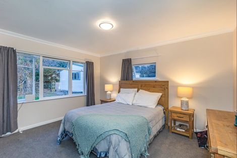 Photo of property in 252 Wallace Road, Koputaroa, Levin, 5571