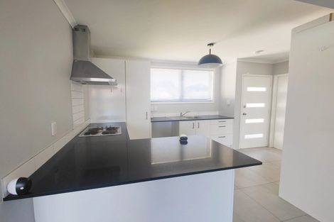 Photo of property in 17 Blampied Road, Otara, Auckland, 2023