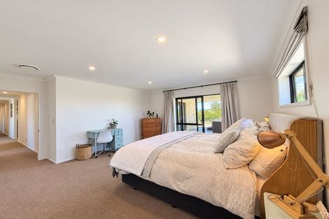 Photo of property in 48 Travers Road, Te Kauwhata, 3782