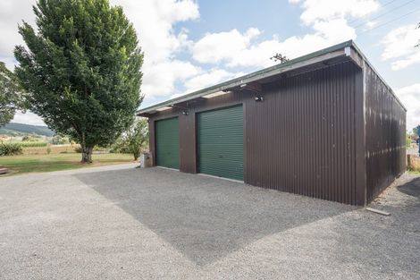 Photo of property in 20 Wakefield-kohatu Highway, Wakefield, 7095