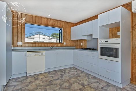 Photo of property in 11 Finlayson Park Avenue, Dargaville, 0310