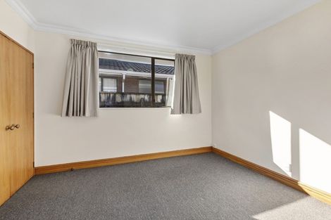 Photo of property in 2/10 Waitui Crescent, Waiwhetu, Lower Hutt, 5010
