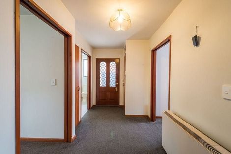 Photo of property in 120 Elizabeth Street, Riccarton, Christchurch, 8041