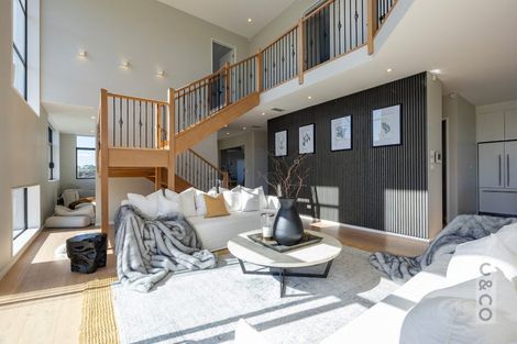 Photo of property in 2 Pitoitoi Drive, Riverhead, 0820