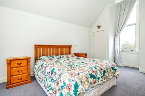 Photo of property in 89 Brockley Road, Claremont, Timaru, 7972