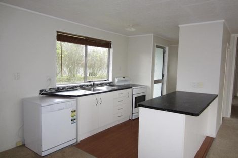 Photo of property in 1 Reeves Close, Fairview Downs, Hamilton, 3214
