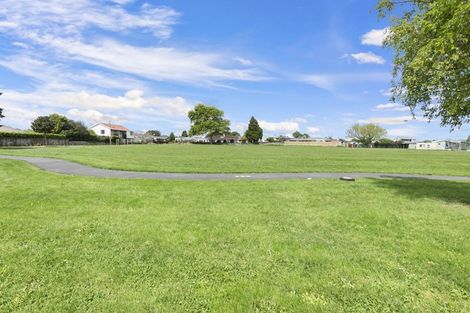 Photo of property in 52a Vardon Road, St Andrews, Hamilton, 3200