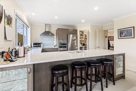 Photo of property in 12 Rotherham Drive, West Melton, 7618