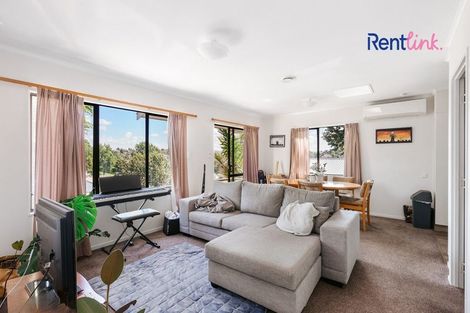Photo of property in 46 Sherwood Street, Bellevue, Tauranga, 3110