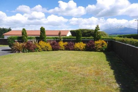 Photo of property in 156 King Road, Inglewood, 4386