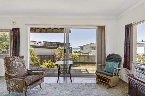 Photo of property in 234 Beverley Terrace, Whangamata, 3620