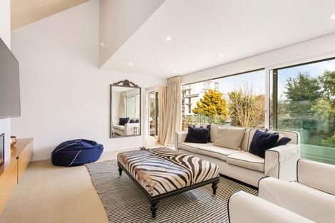 Photo of property in 26c Salisbury Street, Christchurch Central, Christchurch, 8013