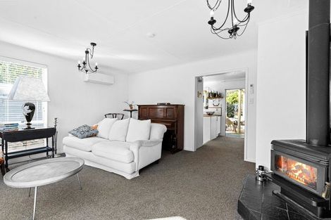 Photo of property in 46a Holdaway Street, Riversdale, Blenheim, 7201