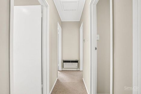 Photo of property in 18 Exeter Crescent, Springvale, Whanganui, 4501
