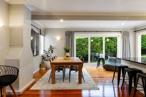 Photo of property in 34 Banbury Crescent, Fairfield, Hamilton, 3214