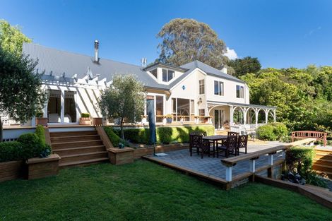 Photo of property in 70 Tanner Road, Glenleith, Dunedin, 9010