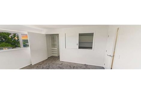 Photo of property in 8/42 Kaikoura Street, Henderson, Auckland, 0612
