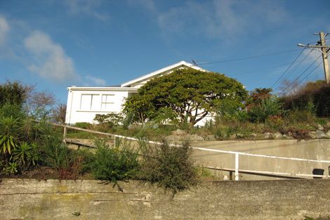 Photo of property in 23 Crosby Street, Mornington, Dunedin, 9011