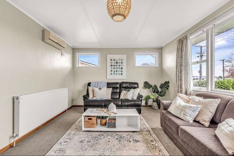 Photo of property in 56 Devon Road, Springvale, Whanganui, 4501