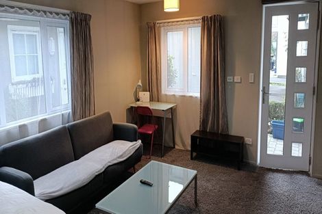 Photo of property in 663 George Street, North Dunedin, Dunedin, 9016