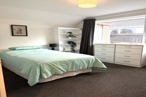 Photo of property in 2/10 Argo Place, Casebrook, Christchurch, 8051