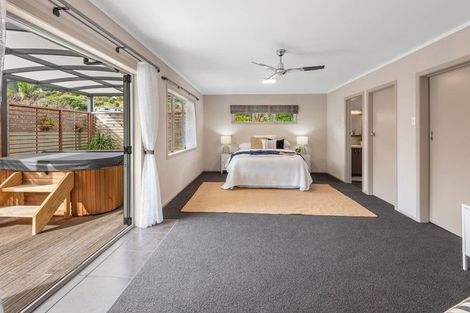 Photo of property in 36 Attwood Street, Tamaterau, Whangarei, 0174