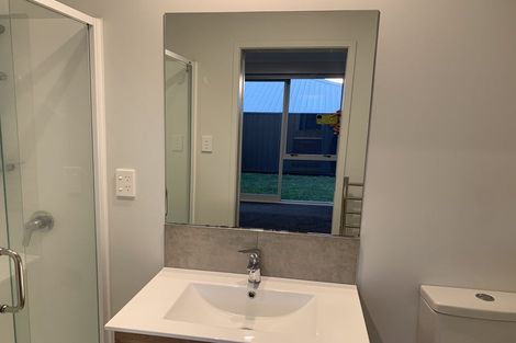 Photo of property in 97 Sentinel Avenue, Omokoroa, 3114