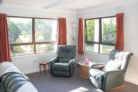 Photo of property in 32 Park Avenue, Oxford, 7430