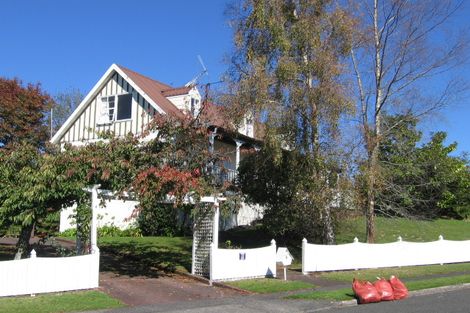 Photo of property in 3 Cullen Crescent, Tokoroa, 3420