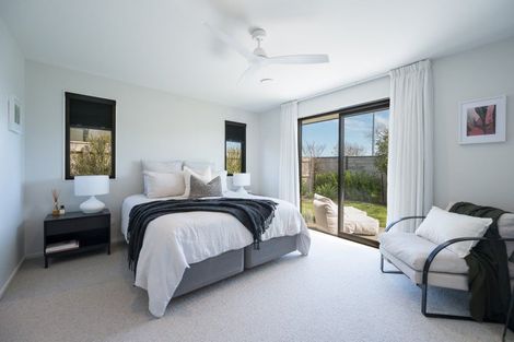 Photo of property in 11 Carmine Crescent, Appleby, Richmond, 7020