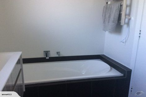 Photo of property in 77 Wingate Street, Redwood, Christchurch, 8051