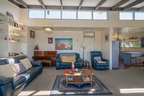 Photo of property in 30 Centennial Drive, Whitianga, 3510