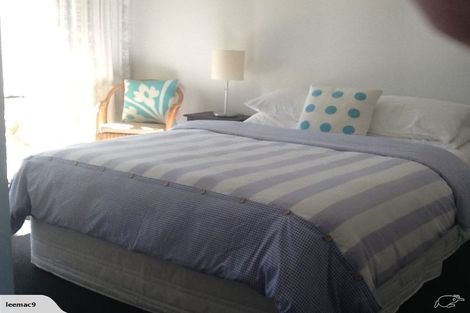 Photo of property in 7/58 Papanui Road, Merivale, Christchurch, 8014