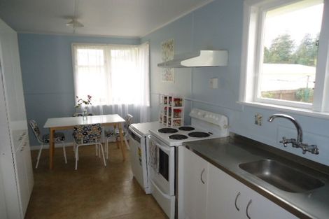 Photo of property in 72 Totara Street, Putaruru, 3411