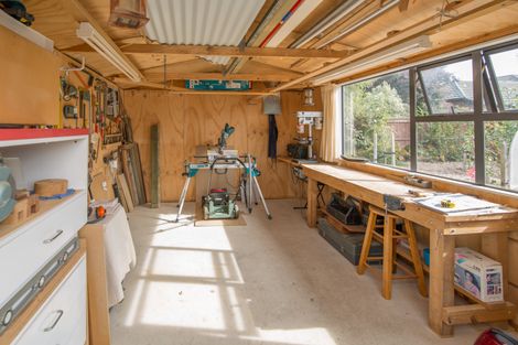 Photo of property in 3 Chartwell Close, Rangiora, 7400