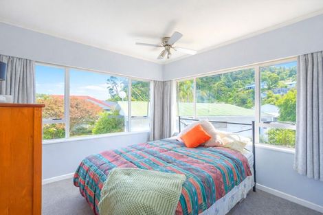 Photo of property in 914 Tararu Sh25 Road, Thames, 3500