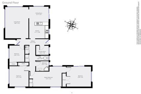 Photo of property in 10 Turakina Street, Westbrook, Palmerston North, 4412