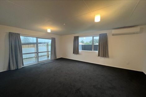Photo of property in 14a Carson Street, Castlecliff, Whanganui, 4501