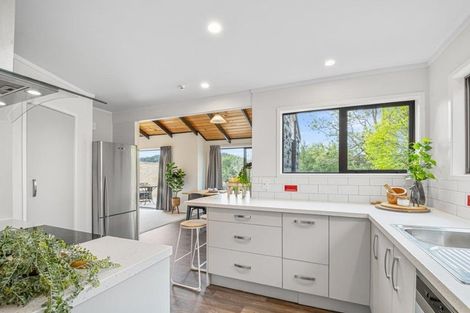 Photo of property in 60 Tapu Bush Road, Whangaripo, Wellsford, 0974