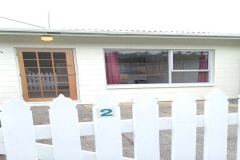 Photo of property in 2/227 Harbour Road, Ohope, 3121