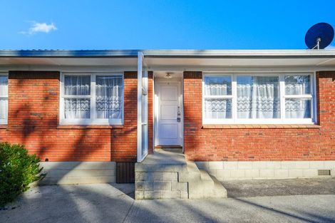 Photo of property in 2/47 Milan Road, Papatoetoe, Auckland, 2025