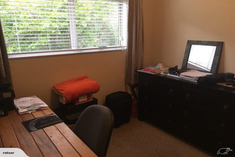 Photo of property in 1/24 Hastings Parade, Devonport, Auckland, 0624