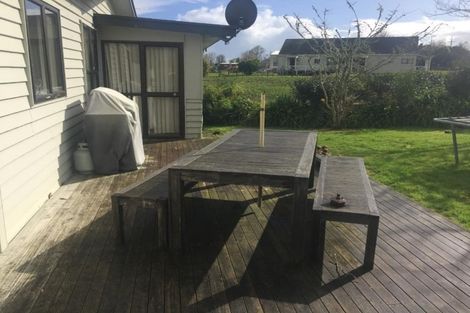 Photo of property in 21 Fitzgerald Road, Drury, 2577