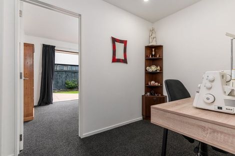 Photo of property in 28 Bradwell Crescent, Halswell, Christchurch, 8025