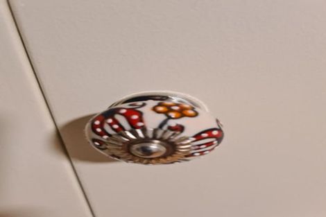 Photo of property in 8 Queen Street, Springfield, 7681