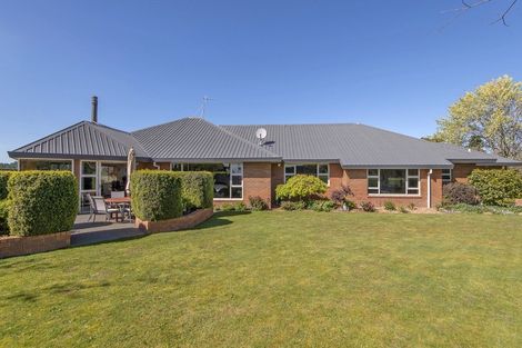 Photo of property in 75 Fords Road, Tinwald, Ashburton, 7773