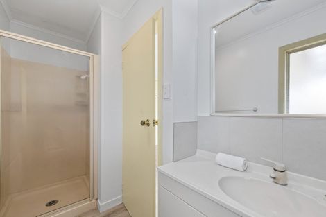 Photo of property in 50a Holland Street, Glenholme, Rotorua, 3010