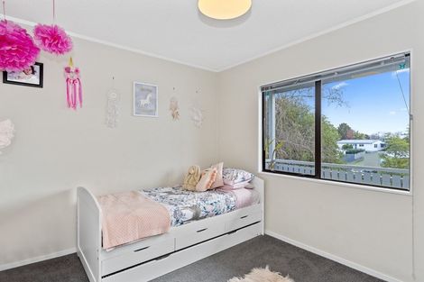 Photo of property in 33b Meander Drive, Welcome Bay, Tauranga, 3112