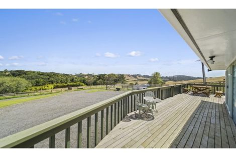Photo of property in 28 Fielding Road, Awhitu, Waiuku, 2684